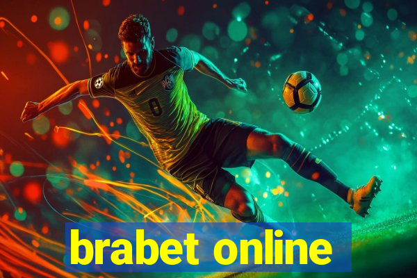 brabet online